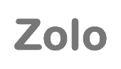 Zolo ZL101 Note Firmware