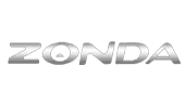 Zonda ZA501 Firmware
