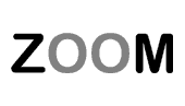 Zoom P10 Firmware