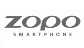 Zopo ZP980 Plus Firmware