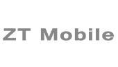 ZT Mobile MI9 Firmware
