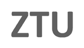 ZTU K6 Firmware
