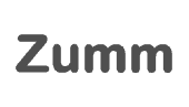 Zuum Rocket Firmware