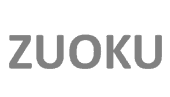 Zuoku K9 K7E Firmware