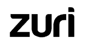 ZURI C41 Firmware