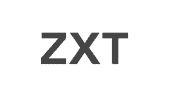ZXT ZA76 Firmware