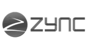 Zync Z999 Plus Firmware
